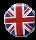 drapeau angleterre